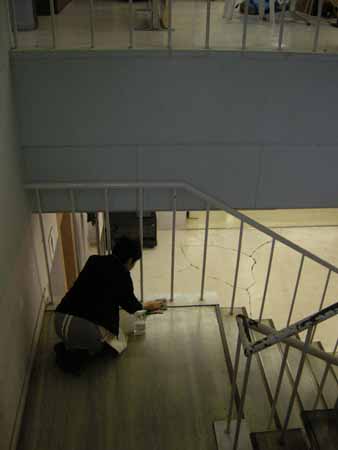20100615-掃除blog.jpg 20100615-掃除blog.jpg