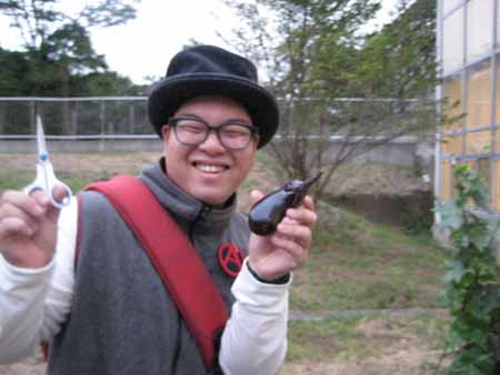 20100615-畑blog.jpg 20100615-畑blog.jpg