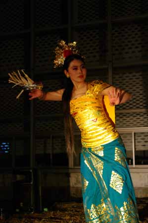 20100615-舞踊blog.jpg