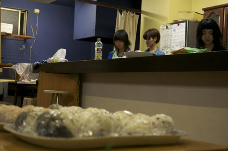 20100729-おにぎり.jpg 20100729-おにぎり.jpg
