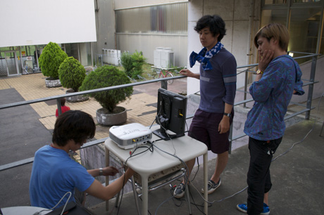 20100729-準備.jpg 20100729-準備.jpg