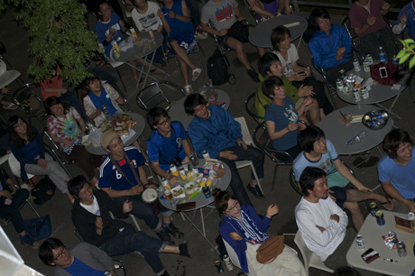 20100729-観客.jpg 20100729-観客.jpg