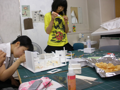 20100902-作業.jpg 20100902-作業.jpg
