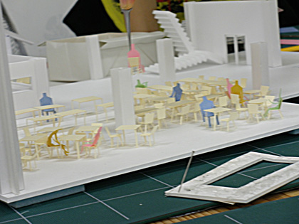 20100902-模型.jpg 20100902-模型.jpg