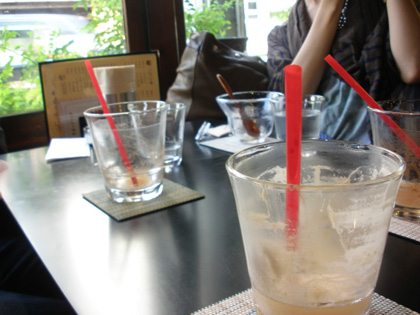 20100903-カヤバ_珈琲.jpg 20100903-カヤバ_珈琲.jpg