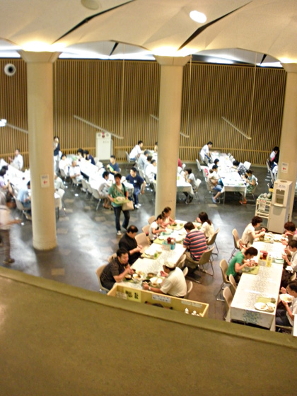20100903-東大食堂.jpg 20100903-東大食堂.jpg