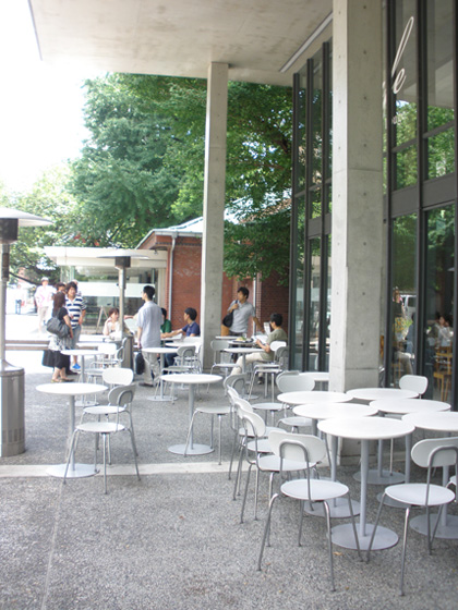 20100903-UTカフェテラス.jpg 20100903-UTカフェテラス.jpg