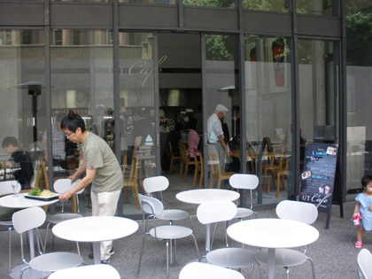 20100903-UTカフェ店内.jpg 20100903-UTカフェ店内.jpg