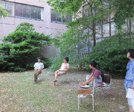 20100909-yagai1.gif 20100909-yagai1.gif