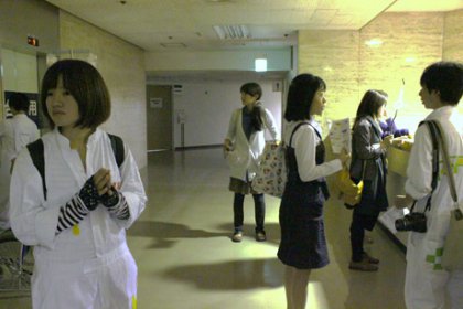 20111007-20110929-1.jpg 20111007-20110929-1.jpg