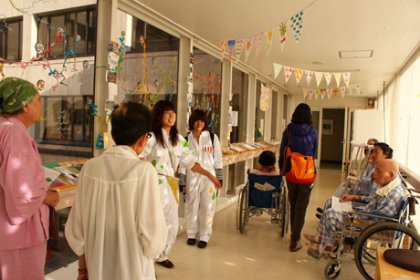20111007-20110929-11.jpg 20111007-20110929-11.jpg