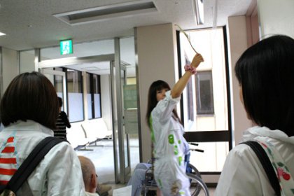 20111007-20110929-2.jpg 20111007-20110929-2.jpg