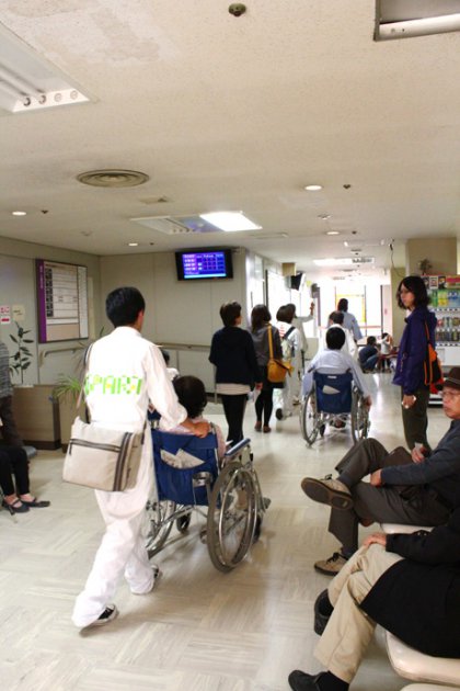 20111007-20110929-3.jpg 20111007-20110929-3.jpg