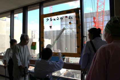 20111007-20110929-4.jpg 20111007-20110929-4.jpg