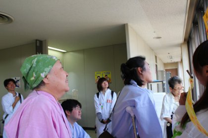 20111007-20110929-5.jpg 20111007-20110929-5.jpg