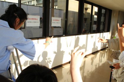 20111007-20110929-8.jpg 20111007-20110929-8.jpg
