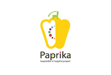 20111007-20111002-paprika.jpg 20111007-20111002-paprika.jpg