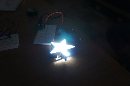 20111208-star01.jpg 20111208-star01.jpg