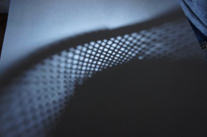 20111208-star03.jpg 20111208-star03.jpg