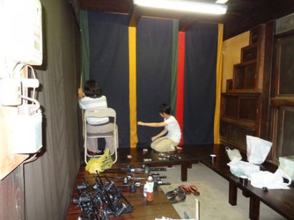 20111007-20110904-ishi4.jpg 20111007-20110904-ishi4.jpg