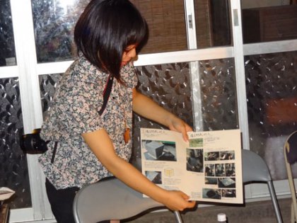 20111007-20110904-ishi5.jpg 20111007-20110904-ishi5.jpg
