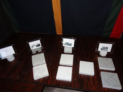 20111007-20110904-ishi7.jpg 20111007-20110904-ishi7.jpg