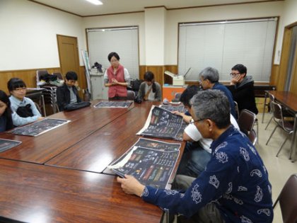 20111031-web1.jpg 20111031-web1.jpg
