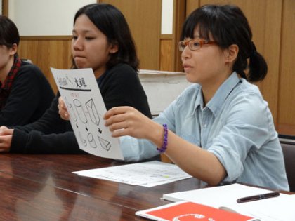 20111031-web2.jpg 20111031-web2.jpg