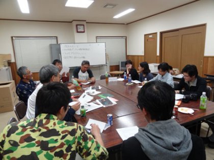 20111031-web3.jpg 20111031-web3.jpg