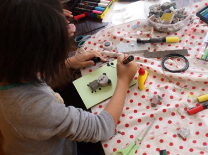 20111108-web10.jpg 20111108-web10.jpg