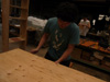 20111007-20111004-RIMG3059.JPG 20111007-20111004-RIMG3059.JPG