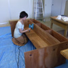 20111007-20111004-RIMG3102.JPG 20111007-20111004-RIMG3102.JPG