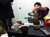 20111016-IMG_0293.JPG 20111016-IMG_0293.JPG