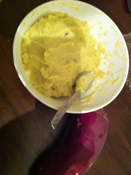 20111105-IMG_0351.jpg 20111105-IMG_0351.jpg