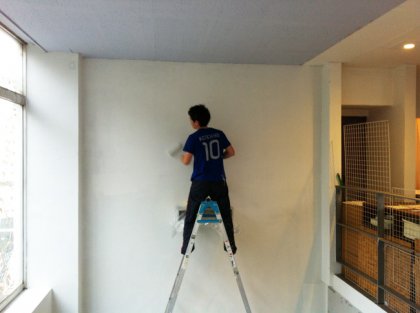 20111108-IMG_0369.JPG 20111108-IMG_0369.JPG