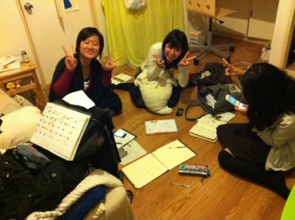 20111108-IMG_0376.JPG 20111108-IMG_0376.JPG