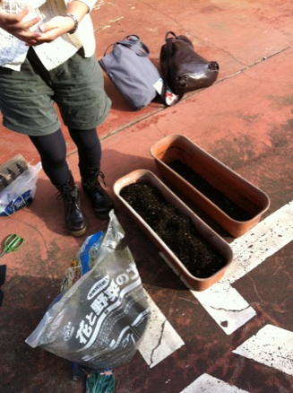 20111109-securedownload-2.jpeg 20111109-securedownload-2.jpeg