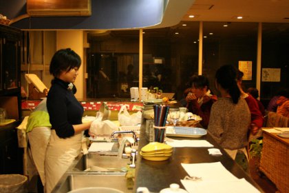 20111226-IMG_9847.JPG 20111226-IMG_9847.JPG