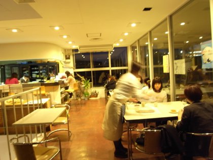 20111226-R0010904.JPG