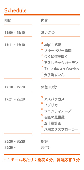 20111007-20110630-schedule.jpg
