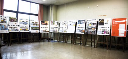 20111007-20110913-IMG_5608.jpg 20111007-20110913-IMG_5608.jpg