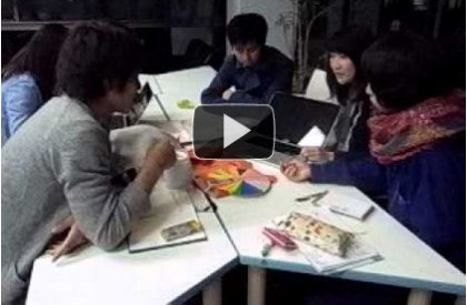 20111029-26.jpg 20111029-26.jpg