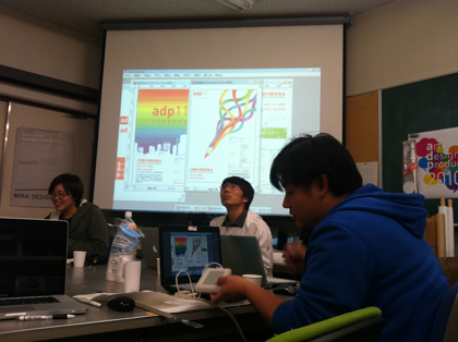 20111102-IMG_2841.JPG 20111102-IMG_2841.JPG