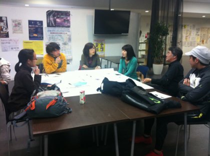 20111031-IMG_2812.JPG 20111031-IMG_2812.JPG
