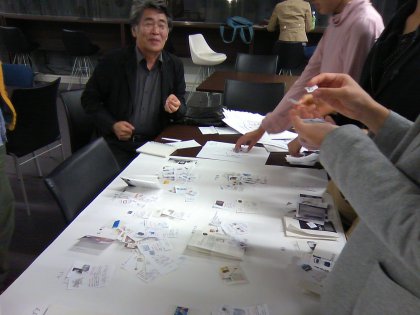 20111031-PH_128.jpg 20111031-PH_128.jpg