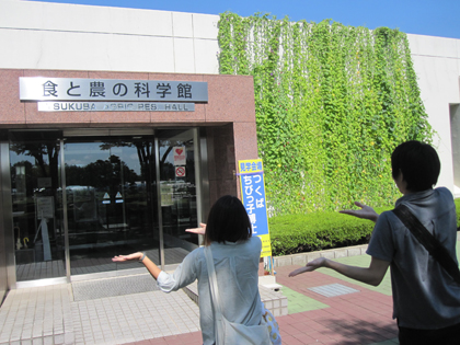 20111007-20110831-IMG_4846_1.jpg 20111007-20110831-IMG_4846_1.jpg