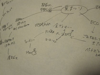 20111102-IMG_0399.JPG 20111102-IMG_0399.JPG