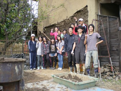 20111107-DSCN2734.jpg