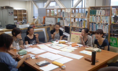 20111007-20110916-CAWVRPB2.jpg 20111007-20110916-CAWVRPB2.jpg
