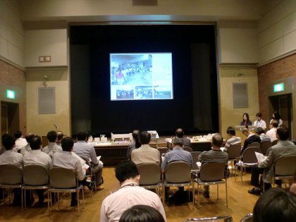 20111007-20110925-CIMG1868.JPG 20111007-20110925-CIMG1868.JPG